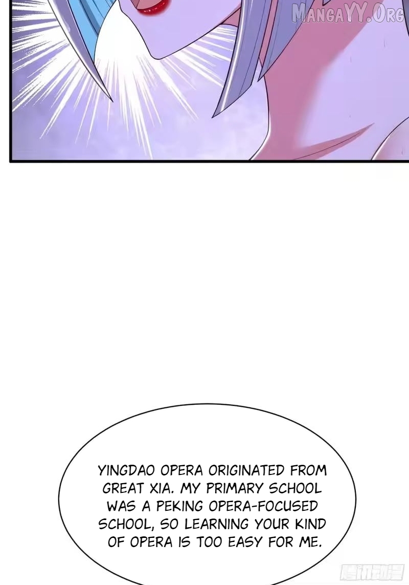 Rebirth of King Zhou: Not Being the Ultimate Villain Chapter 195 - page 5